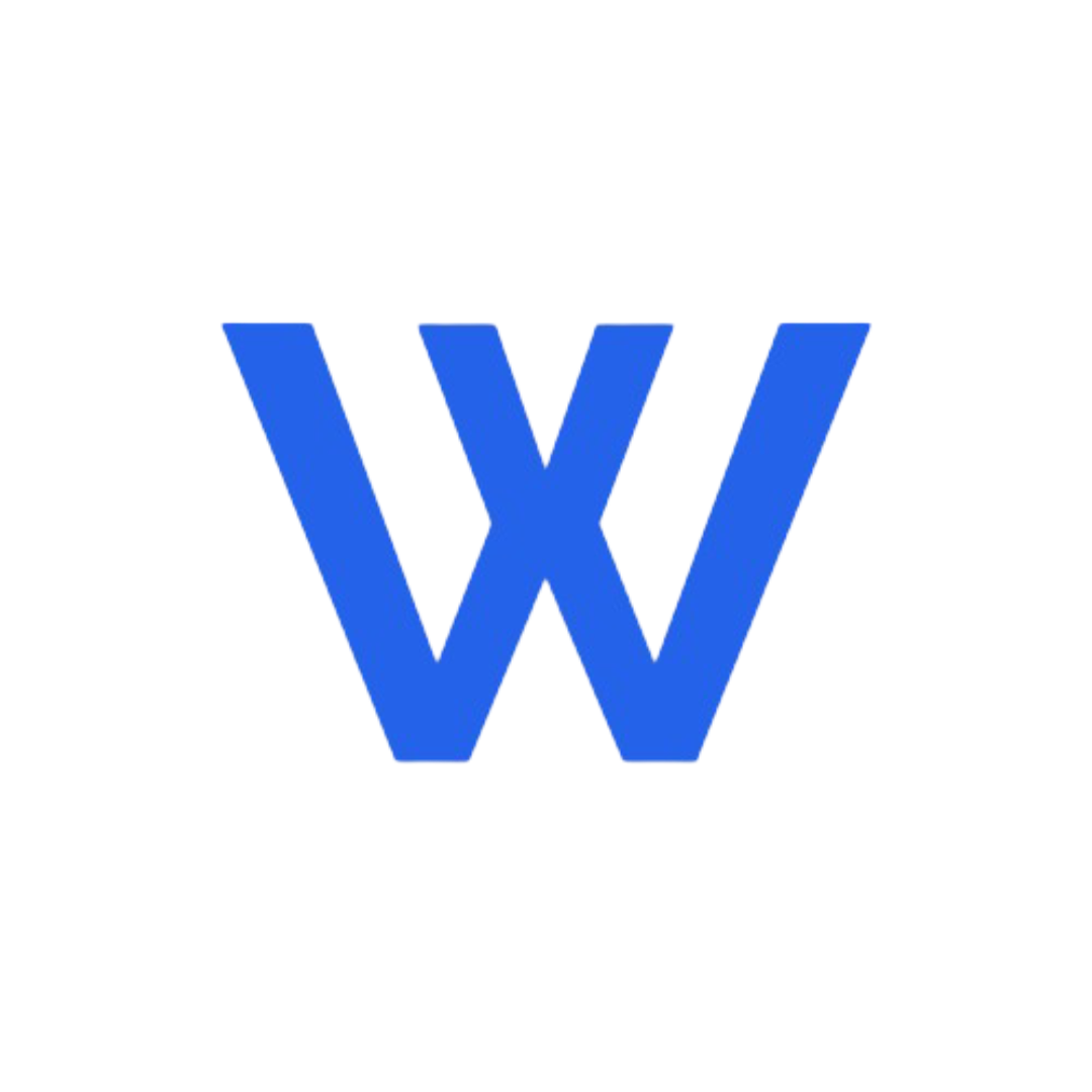 WINUX Logo